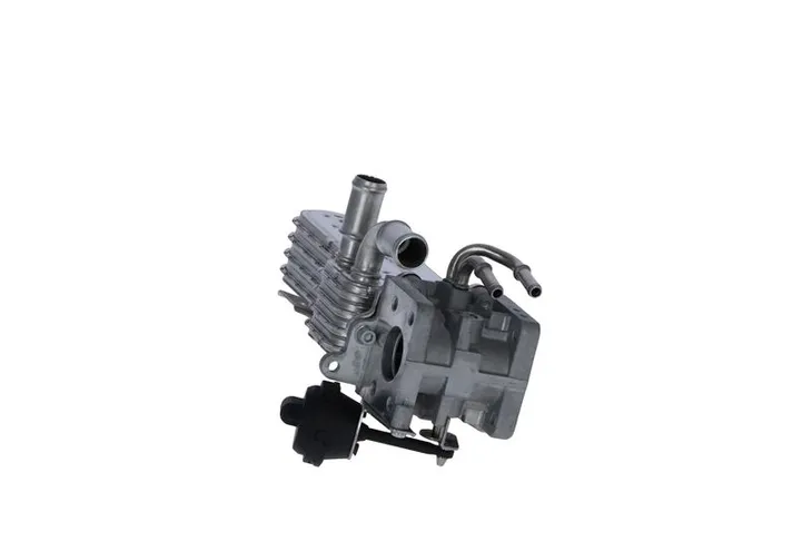 zawor-egr-nrf-48367-producent-czesci-nrf-typ-samochodu-samochody-dostawcze