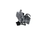 zawor-egr-nrf-48367-producent-czesci-nrf-typ-samochodu-samochody-dostawcze