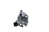 zawor-egr-nrf-48367-producent-czesci-nrf-typ-silnika-benzyna