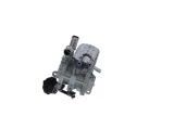 zawor-egr-nrf-48367-producent-czesci-nrf-numer-katalogowy-oryginalu-audi-038131512h