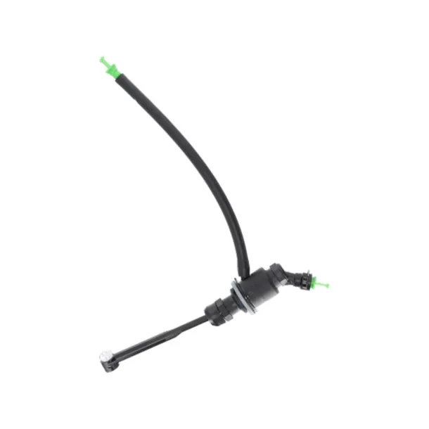 valeo-804836-pompa-sprzegla-producent-czesci-valeo