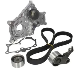 schaeffler-ina-530-0422-30-pompa-wodna-zestaw-paska-rozrzadu