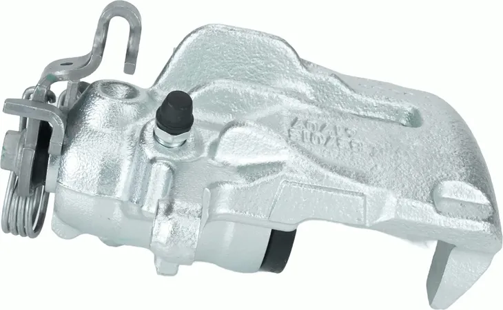 trw-bhs267e-zacisk-hamulca-producent-czesci-trw