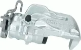 trw-bhs267e-zacisk-hamulca-producent-czesci-trw