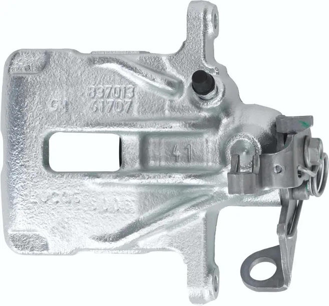 trw-bhs267e-zacisk-hamulca-waga-z-opakowaniem-5-kg