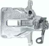 trw-bhs267e-zacisk-hamulca-waga-z-opakowaniem-5-kg