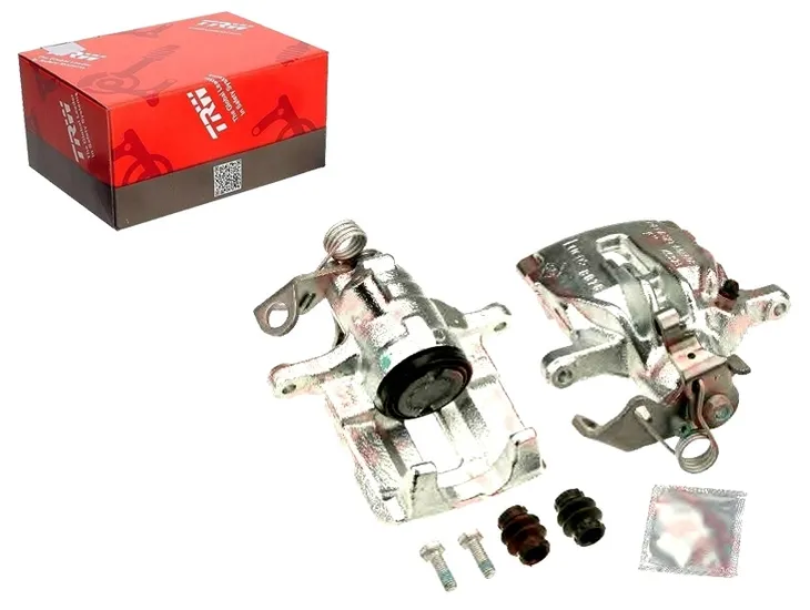 trw-bhs267e-zacisk-hamulca-waga-produktu-4-kg