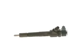 bosch-0-445-110-183-dysza-wtryskowa