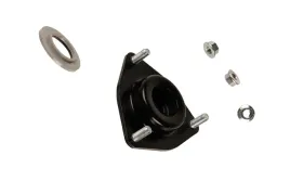bilstein-12-249015-zestaw-naprawczy-mocowanie-amortyzatora