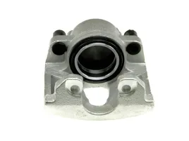 zacisk-hamulcowy-przod-prawy-tarcza-302mm-chrysler-grand-voyager-rg-rs