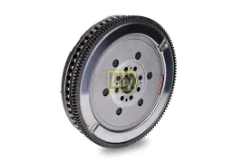 schaeffler-luk-415-0149-10-kolo-zamachowe
