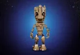 76217-lego-super-heroes-ja-jestem-groot-certyfikaty-opinie-atesty-ce