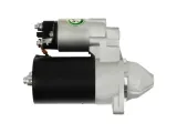 rozrusznik-as-pl-s0498-producent-czesci-as-pl