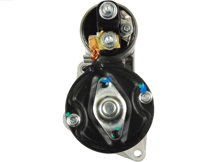 rozrusznik-as-pl-s0498-waga-z-opakowaniem-6-kg