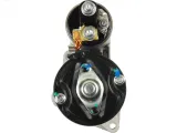 rozrusznik-as-pl-s0498-waga-z-opakowaniem-6-kg