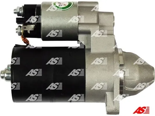rozrusznik-as-pl-s0498-numer-katalogowy-czesci-s0498