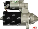 rozrusznik-as-pl-s0498-numer-katalogowy-czesci-s0498