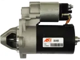 rozrusznik-as-pl-s0498-numer-katalogowy-oryginalu-mercedes-benz-0051513801