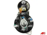 rozrusznik-as-pl-s0498-producent-czesci-as-pl-typ-samochodu-samochody-osobowe