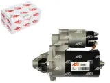 rozrusznik-as-pl-s0498-producent-czesci-as-pl-waga-z-opakowaniem-6-kg