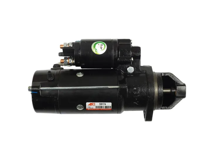rozrusznik-as-pl-s9174-jakosc-czesci-zgodnie-z-gvo-q-oryginal-z-logo-producenta-czesci-oem-oes