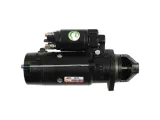 rozrusznik-as-pl-s9174-jakosc-czesci-zgodnie-z-gvo-q-oryginal-z-logo-producenta-czesci-oem-oes