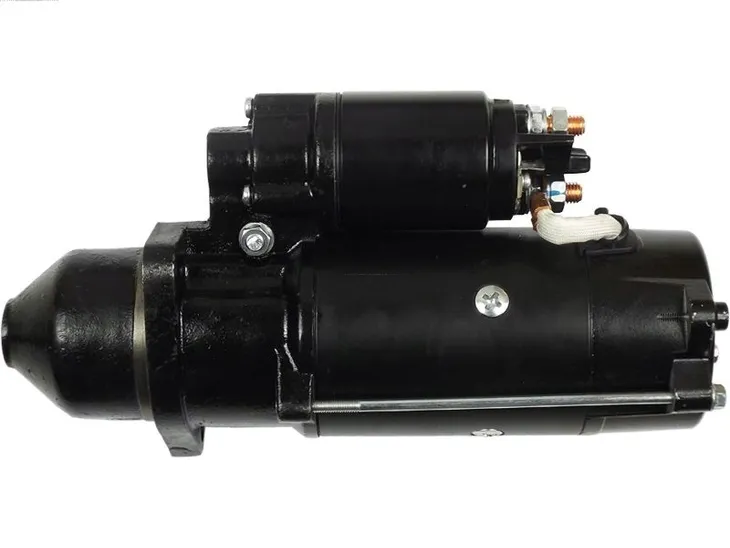 rozrusznik-as-pl-s9174-numer-katalogowy-czesci-s9174