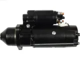rozrusznik-as-pl-s9174-numer-katalogowy-czesci-s9174
