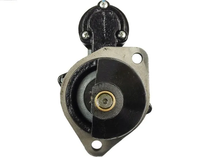 rozrusznik-as-pl-s9174-numery-katalogowe-zamiennikow-ad-kuhner-255052
