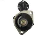 rozrusznik-as-pl-s9174-numery-katalogowe-zamiennikow-ad-kuhner-255052