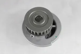 skf-vkma-05152-zestaw-paska-rozrzadu