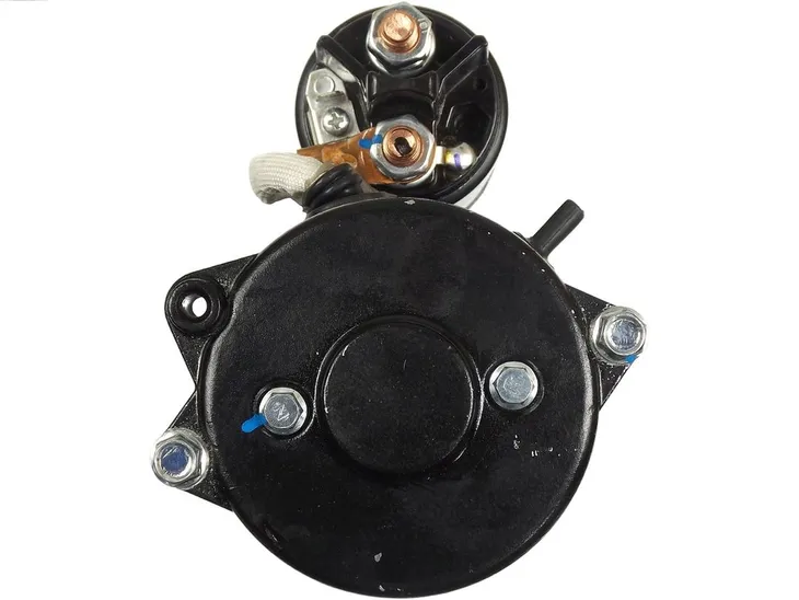 rozrusznik-as-pl-s9174-numer-katalogowy-oryginalu-deutz-fahr-01181570