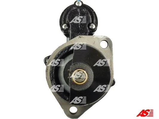 rozrusznik-as-pl-s9174-producent-czesci-as-pl-typ-samochodu-autobusy