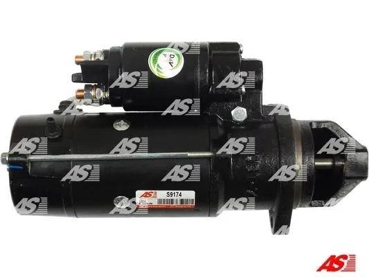 rozrusznik-as-pl-s9174-producent-czesci-as-pl-jakosc-czesci-zgodnie-z-gvo-q-oryginal-z-logo-producenta-czesci-oem-oes