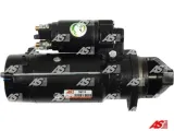 rozrusznik-as-pl-s9174-producent-czesci-as-pl-jakosc-czesci-zgodnie-z-gvo-q-oryginal-z-logo-producenta-czesci-oem-oes