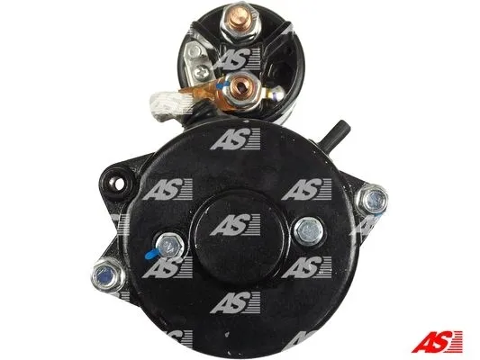 rozrusznik-as-pl-s9174-producent-czesci-as-pl-numery-katalogowe-zamiennikow-ad-kuhner-255052