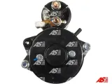 rozrusznik-as-pl-s9174-producent-czesci-as-pl-numery-katalogowe-zamiennikow-ad-kuhner-255052