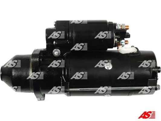 rozrusznik-as-pl-s9174-producent-czesci-as-pl-numer-katalogowy-oryginalu-deutz-fahr-01181570