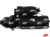rozrusznik-as-pl-s9174-producent-czesci-as-pl-numer-katalogowy-oryginalu-deutz-fahr-01181570