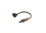 bosch-0-258-005-225-sonda-lambda-typ-samochodu-samochody-osobowe