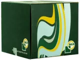 bga-lp2260-pompa-oleju