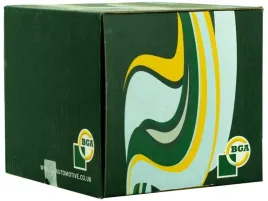 bga-lp2260-pompa-oleju