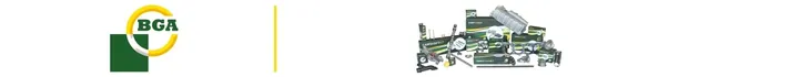 bga-lp2260-pompa-oleju-producent-czesci-bga
