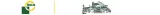 bga-lp2260-pompa-oleju-producent-czesci-bga