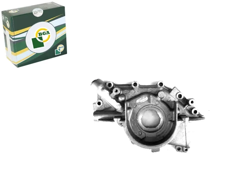 bga-lp2260-pompa-oleju-producent-czesci-bga