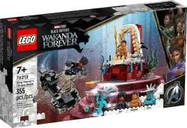 76213-lego-super-heroes-sala-tronowa-krola-namora