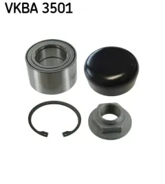 skf-vkba-3501-zestaw-lozysk-kola