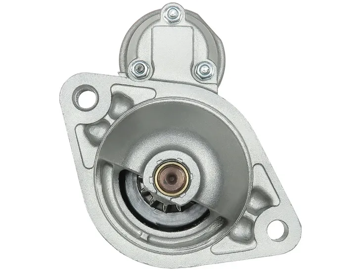 rozrusznik-as-pl-s2001pr-producent-czesci-as-pl