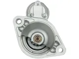rozrusznik-as-pl-s2001pr-producent-czesci-as-pl