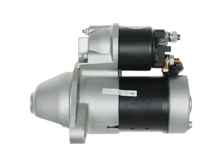 rozrusznik-as-pl-s2001pr-jakosc-czesci-zgodnie-z-gvo-q-oryginal-z-logo-producenta-czesci-oem-oes